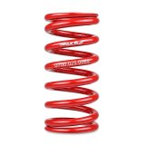 Skunk2 Universal Race Spring (Straight) - 7 in.L - 2.5 in.ID - 6kg/mm (0700.250.006S) thumbnail 2