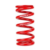 Skunk2 Universal Race Spring (Straight) - 7 in.L - 2.5 in.ID - 8kg/mm (0700.250.008S) thumbnail 1