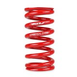 Skunk2 Universal Race Spring (Straight) - 7 in.L - 2.5 in.ID - 10kg/mm (0700.250.010S) thumbnail 2