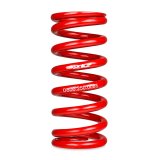 Skunk2 Universal Race Spring (Straight) - 8 in.L - 2.5 in.ID - 8kg/mm (0800.250.008S) thumbnail 1