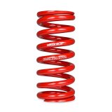 Skunk2 Universal Race Spring (Straight) - 8 in.L - 2.5 in.ID - 10kg/mm (0800.250.010S) thumbnail 2