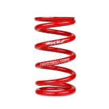 Skunk2 Universal Race Spring (Straight) - 6 in.L - 2.5 in.ID - 6kg/mm (0600.250.006S) thumbnail 2