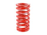 Skunk2 Universal Race Spring (Straight) - 7 in.L - 2.5 in.ID - 16kg/mm (0700.250.016S) thumbnail 4