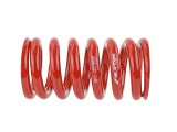 Skunk2 Universal Race Spring (Straight) - 7 in.L - 2.5 in.ID - 16kg/mm (0700.250.016S) thumbnail 7