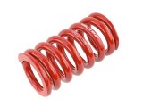 Skunk2 Universal Race Spring (Straight) - 7 in.L - 2.5 in.ID - 16kg/mm (0700.250.016S) thumbnail 9