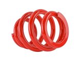 Skunk2 Universal Race Spring (Elliptical) - 6 in.L - 2.5 in.ID - 14kg/mm (0600.250.014E) thumbnail 1
