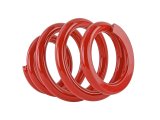 Skunk2 Universal Race Spring (Elliptical) - 6 in.L - 2.5 in.ID - 14kg/mm (0600.250.014E) thumbnail 9