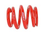 Skunk2 Universal Race Spring (Elliptical) - 6 in.L - 2.5 in.ID - 18kg/mm (0600.250.018E) thumbnail 2