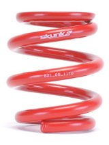 Skunk2 Universal Race Spring (Elliptical) - 6 in.L - 2.5 in.ID - 18kg/mm (0600.250.018E) thumbnail 5