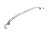 Skunk2 88-00 Honda Civic/Del Sol/90-01 Acura Integra Front Upper Strut Tower Bar thumbnail 2