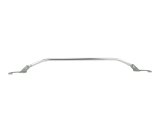 Skunk2 88-00 Honda Civic/Del Sol/90-01 Acura Integra Front Upper Strut Tower Bar thumbnail 5