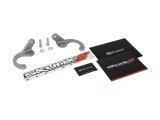 Skunk2 88-00 Honda Civic/Del Sol/90-01 Acura Integra Front Upper Strut Tower Bar thumbnail 7