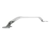 Skunk2 88-00 Honda Civic/Del Sol/90-01 Acura Integra Front Upper Strut Tower Bar thumbnail 8