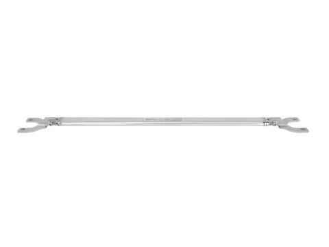 Skunk2 92-00 Honda Civic/Del Sol/94-01 Acura Integra Rear Upper Strut Tower Bar thumbnail 8