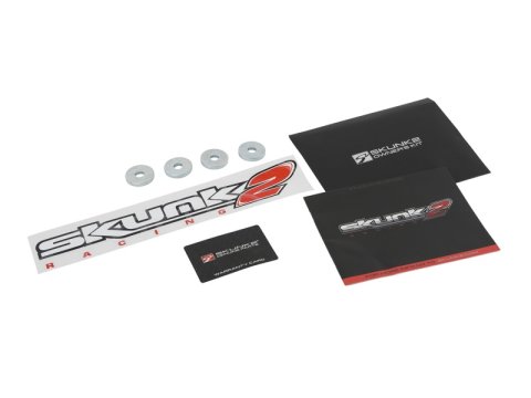 Skunk2 94-01 Acura Integra Sport Shocks (Set of 4) thumbnail 3