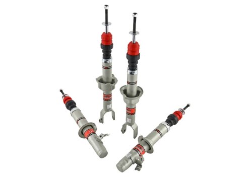 Skunk2 94-01 Acura Integra Sport Shocks (Set of 4) thumbnail 5