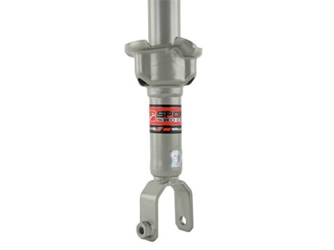 Skunk2 94-01 Acura Integra Sport Shocks (Set of 4) thumbnail 6
