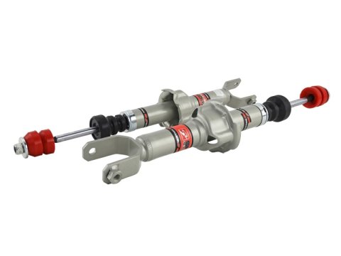 Skunk2 94-01 Acura Integra Sport Shocks (Set of 4) thumbnail 7