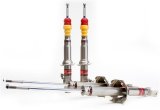 Skunk2 90-97 Honda Accord Sport Shocks (Set of 4) thumbnail 2
