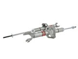 Skunk2 90-97 Honda Accord Sport Shocks (Set of 4) thumbnail 3