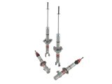 Skunk2 90-97 Honda Accord Sport Shocks (Set of 4) thumbnail 4