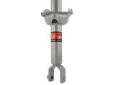 Skunk2 90-97 Honda Accord Sport Shocks (Set of 4) thumbnail 6