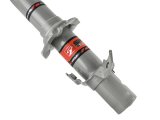 Skunk2 90-97 Honda Accord Sport Shocks (Set of 4) thumbnail 7