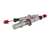 Skunk2 90-97 Honda Accord Sport Shocks (Set of 4) thumbnail 8
