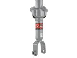 Skunk2 88-91 Honda Civic/CRX Sport Shocks (Set of 4) thumbnail 4