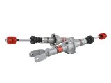 Skunk2 88-91 Honda Civic/CRX Sport Shocks (Set of 4) thumbnail 7