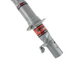 Skunk2 88-91 Honda Civic/CRX Sport Shocks (Set of 4) thumbnail 8