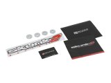 Skunk2 92-95 Honda Civic/Del Sol (Excl Prelude) Sport Shocks (Set of 4) thumbnail 3
