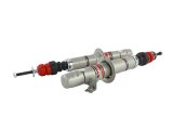 Skunk2 92-95 Honda Civic/Del Sol (Excl Prelude) Sport Shocks (Set of 4) thumbnail 4