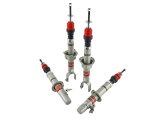 Skunk2 92-95 Honda Civic/Del Sol (Excl Prelude) Sport Shocks (Set of 4) thumbnail 5