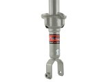 Skunk2 92-95 Honda Civic/Del Sol (Excl Prelude) Sport Shocks (Set of 4) thumbnail 6