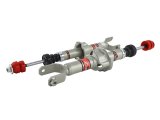 Skunk2 96-00 Honda Civic Sport Shocks (Set of 4) thumbnail 7