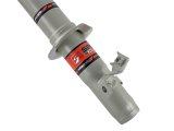 Skunk2 96-00 Honda Civic Sport Shocks (Set of 4) thumbnail 8