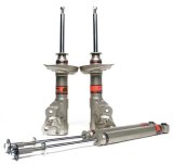 Skunk2 06-09 Honda Civic Sport Shocks (Set of 4) thumbnail 1