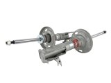 Skunk2 06-09 Honda Civic Sport Shocks (Set of 4) thumbnail 3