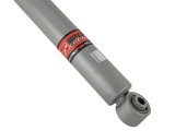 Skunk2 06-09 Honda Civic Sport Shocks (Set of 4) thumbnail 5