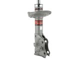 Skunk2 06-09 Honda Civic Sport Shocks (Set of 4) thumbnail 6