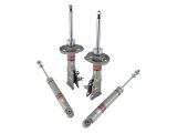 Skunk2 06-09 Honda Civic Sport Shocks (Set of 4) thumbnail 7