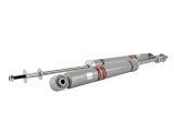 Skunk2 06-09 Honda Civic Sport Shocks (Set of 4) thumbnail 8