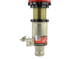 Skunk2 90-93 Acura Integra (All Models) Pro S II Coilovers (10K/8K Spring Rates) thumbnail 3