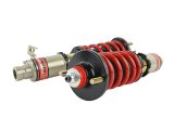 Skunk2 90-93 Acura Integra (All Models) Pro S II Coilovers (10K/8K Spring Rates) thumbnail 4