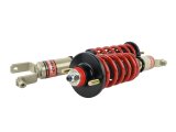 Skunk2 90-93 Acura Integra (All Models) Pro S II Coilovers (10K/8K Spring Rates) thumbnail 5