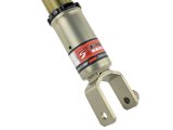 Skunk2 90-93 Acura Integra (All Models) Pro S II Coilovers (10K/8K Spring Rates) thumbnail 6