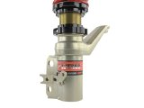 Skunk2 02-04 Acura RSX (All Models) Pro S II Coilovers (10K/10K Spring Rates) thumbnail 4