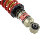 Skunk2 02-04 Acura RSX (All Models) Pro S II Coilovers (10K/10K Spring Rates) thumbnail 8