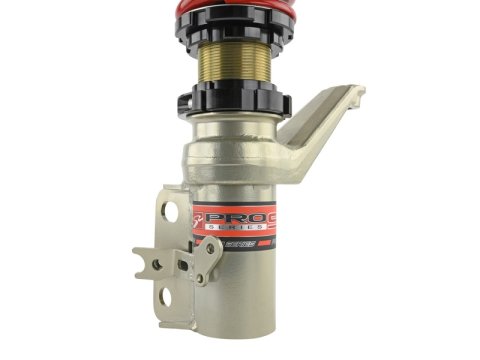 Skunk2 05-06 Acura RSX (All Models) Pro S II Coilovers (10K/10K Spring Rates) thumbnail 4